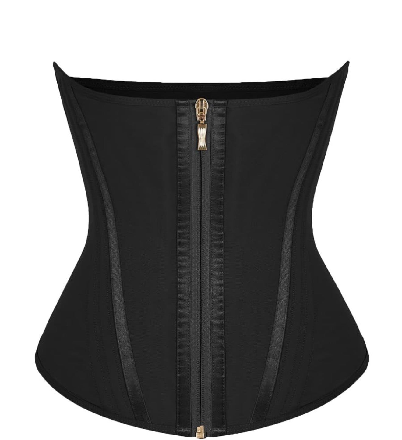 Sculpted Problem Waist Trainer