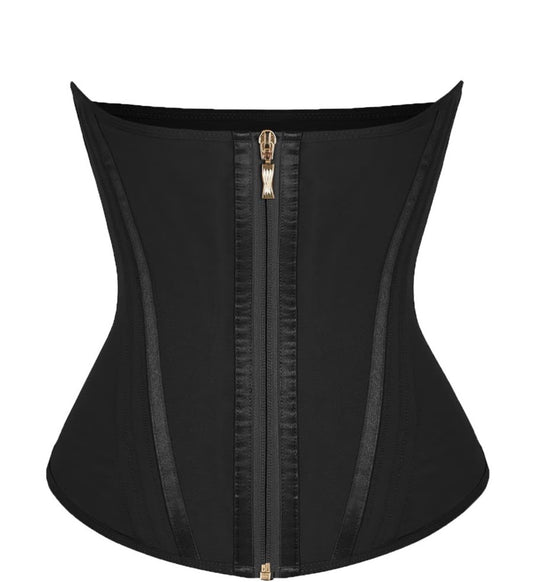 Sculpted Problem Waist Trainer