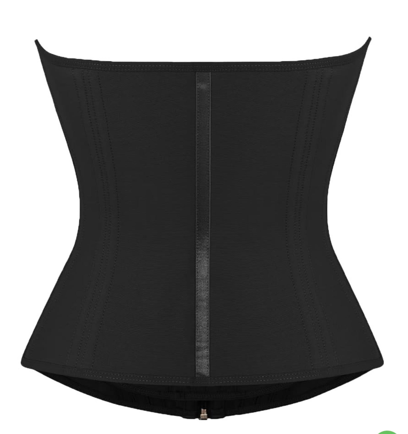 Sculpted Problem Waist Trainer