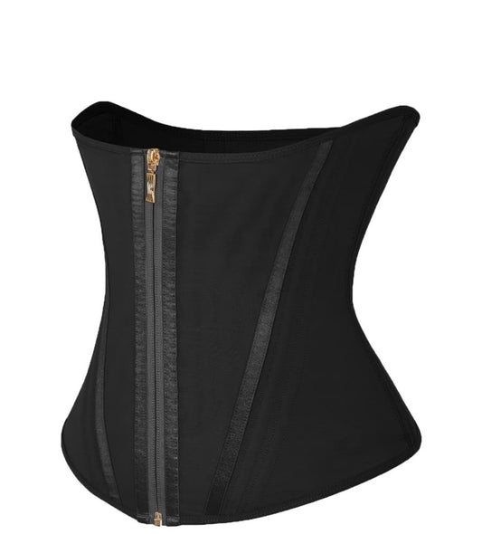 Sculpted Problem Waist Trainer