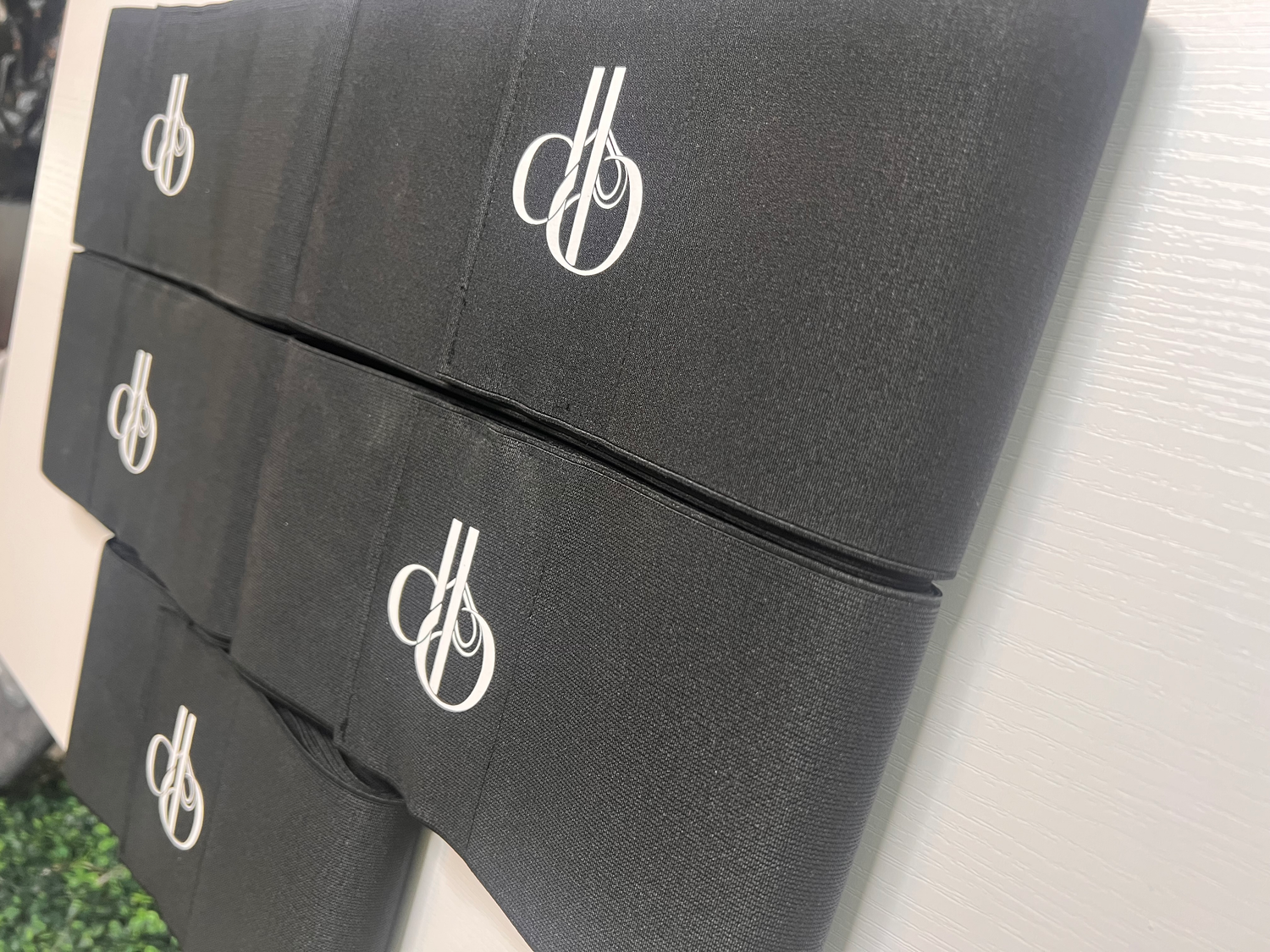 Signature Snatch collection